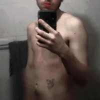 Dante_Loves profilbillede