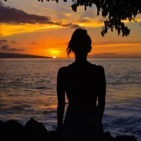 MitziePavlica's Profile Pic