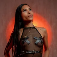 Foto del avatar de Tifanny_eve