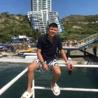 diego_king_ Profilový obrázek