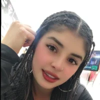 lyssa_blue stripchat
