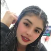 Sex Photo of lyssa_blue