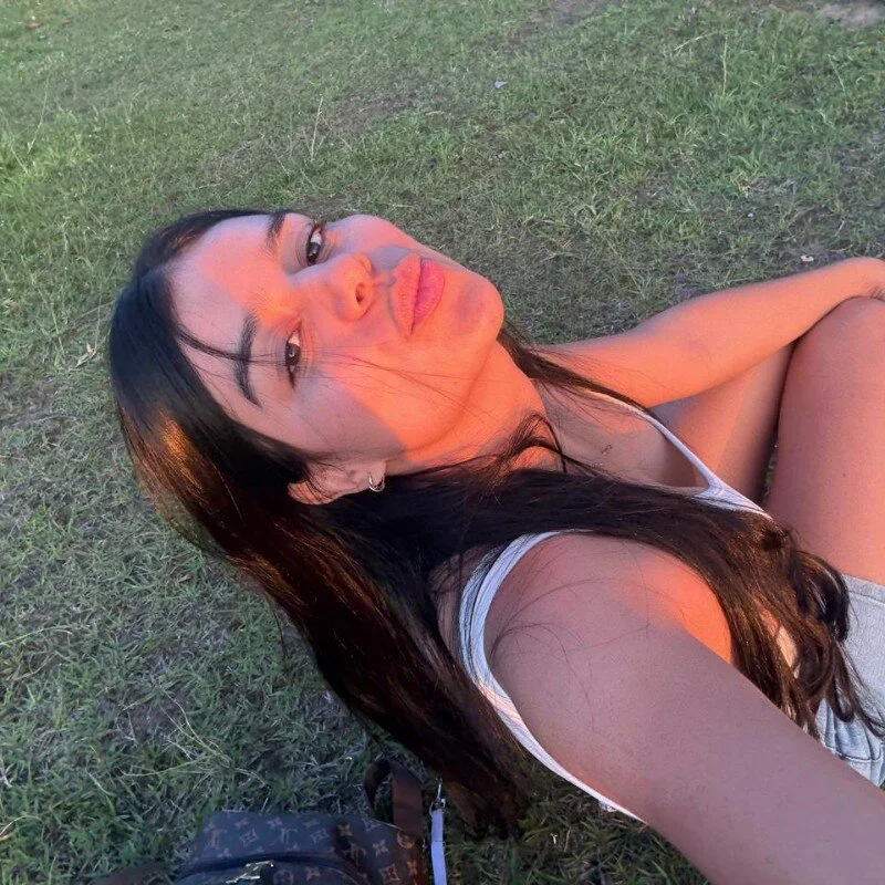 valerihouse_ Stripchat profile image