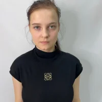 AsaKim's Profile Pic