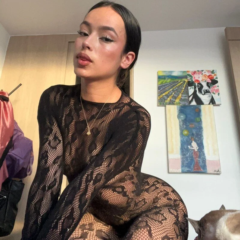 melody_xo