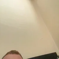 yungadams profilbillede