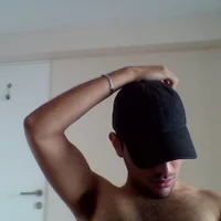 Marcopepinillos