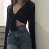 elani_grey