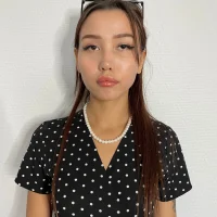 PhilippaDoweのプロフィール写真