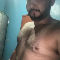 angelito052511