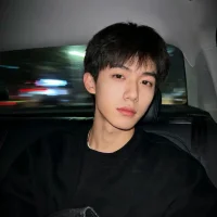 DomMengxi04's Avatar Pic