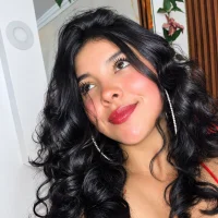 loliss_sh's Avatar Pic