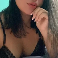 abelhinha's Profile Pic