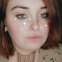 BiancaMinxxx666 Poză de profil