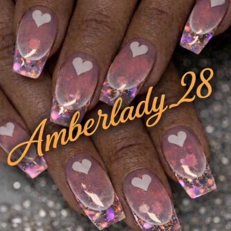 Amberlady_28 profile photo