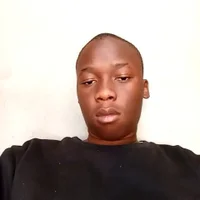 lavidakgomotso's Profile Pic