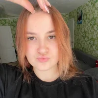 תמונת פרופיל של MonicaKlerk