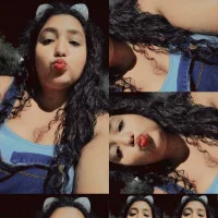 Gambar Profil AbigailTastty