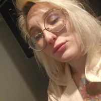 milfa_lv Profilový obrázek