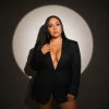 Sex Photo of ThaliaBrookss_