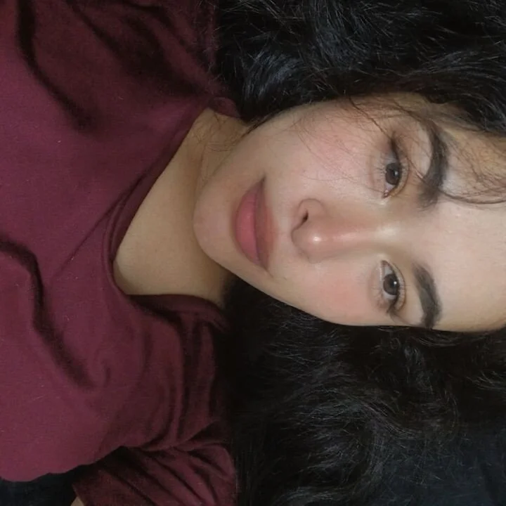 Abbygail888 profile photo