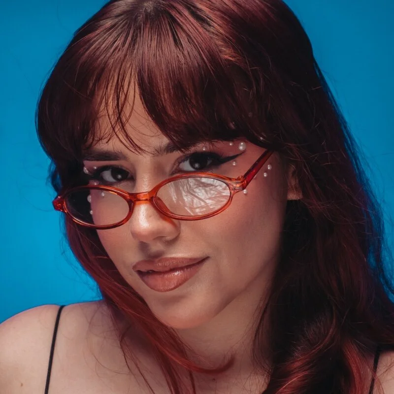 AlexaWarren_ Stripchat profile image