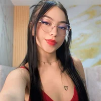 Zdjęcie profilowe modela katya_ws