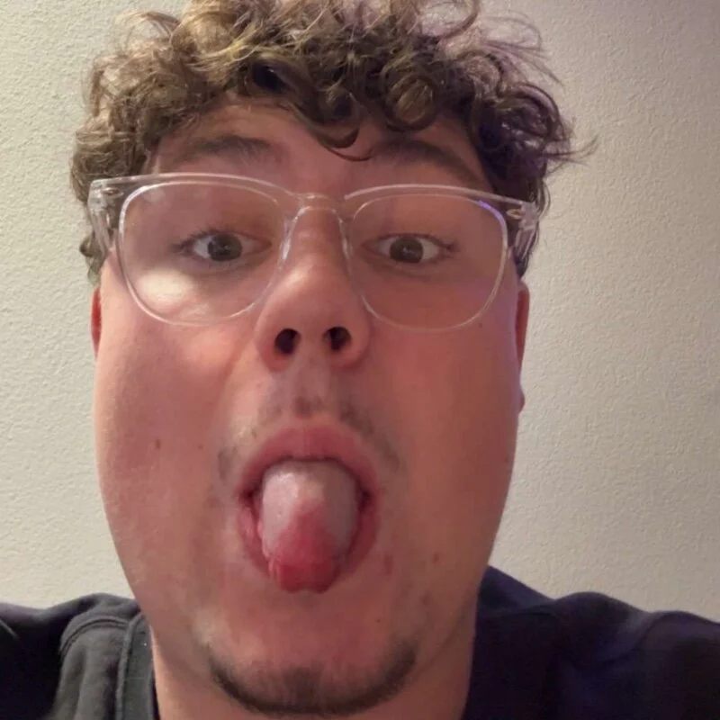geldgeilersilas profile photo