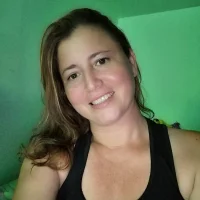 britneysweetmilf Profilový obrázek