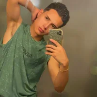 GDLJAL's Profile Pic