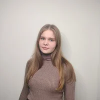 Gambar Profil ShinaLink