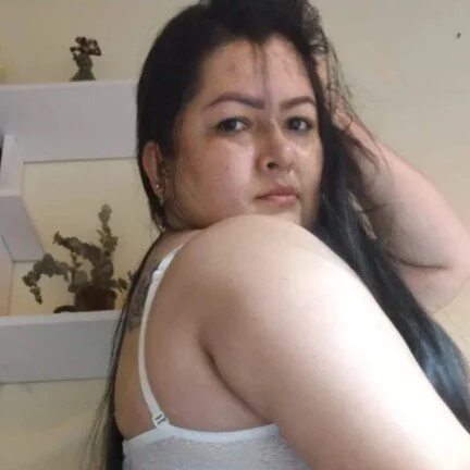 diana_nasty Stripchat profile image