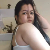 Pokój czatu na żywo – diana_nasty