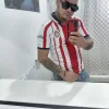 Sex Photo of Yova242