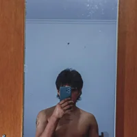 Adonis-sl's Profile Pic