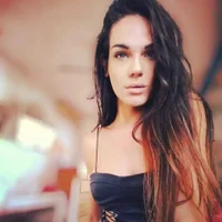 nicoletrans89's Profile Pic