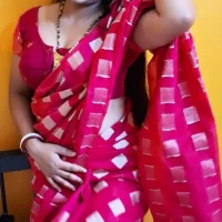 Jacky_mehra