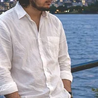 mirzaa11q's Profile Pic