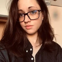 DebbieHants profilbillede