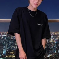 Renchama's Avatar Pic