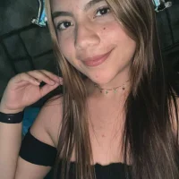 Foto de perfil de mila_ch1