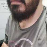Ciordd's Profile Pic