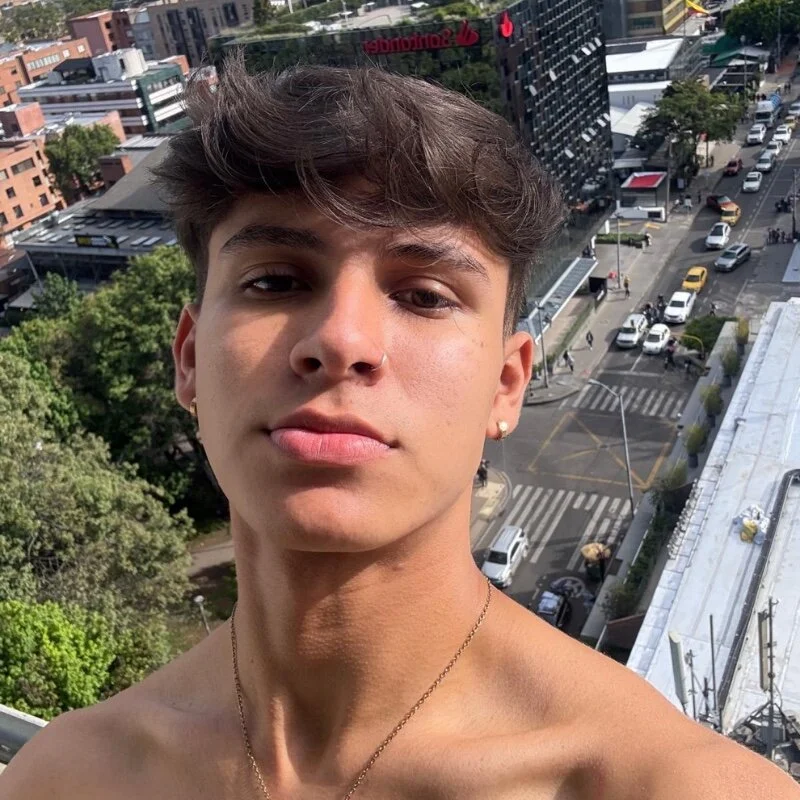 Angelitocute profile photo
