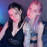 SandraSiinaのプロフィール写真