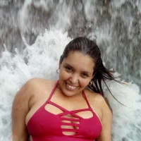 Becky_Kovals profilbillede