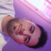 nixxon2s profilbillede