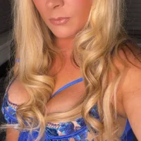 Sienna-Skye's Profile Pic