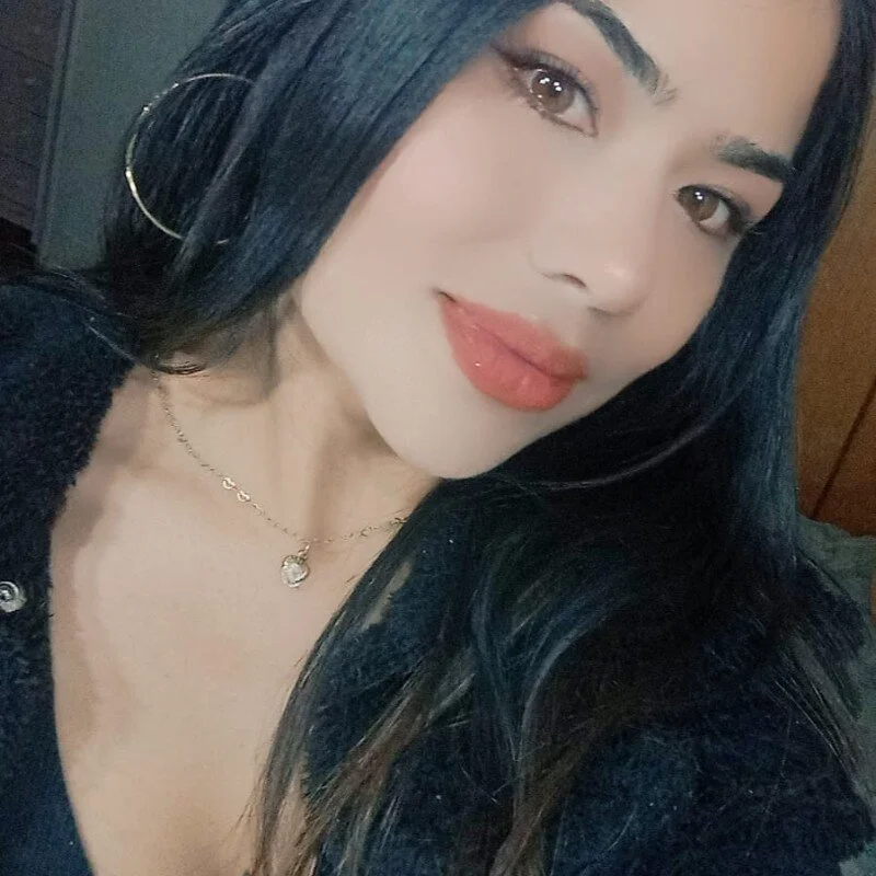 Jade_johnson_ profile photo