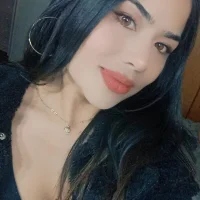 Jade_johnson_'s Avatar Pic