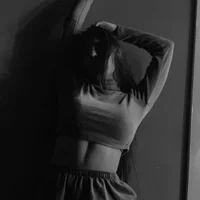 Lucy_miaaas profilbillede